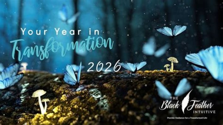 Exploring the Phenomenon of 9xs 2022: A Year of Transformation