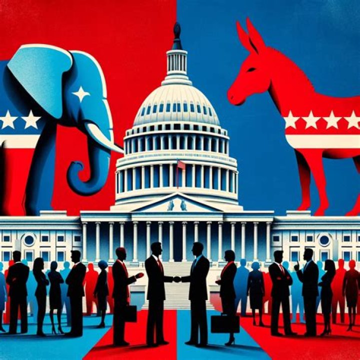 Exploring the Political Stance of Donna Kelce: A Dive into Her Political Party Affiliations