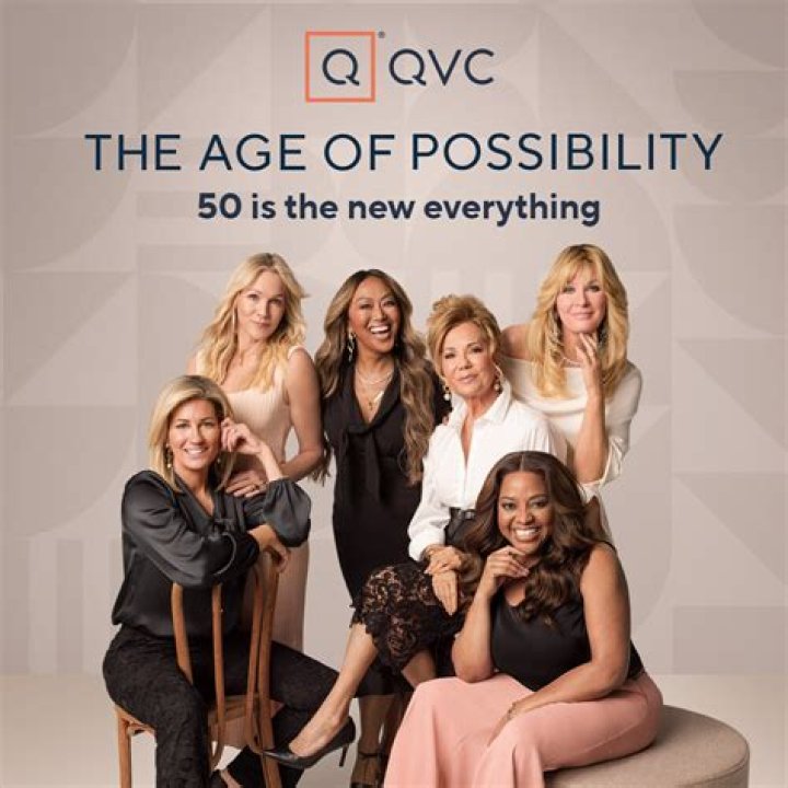 Exploring the QVC Official Website: Your Ultimate Shopping Destination