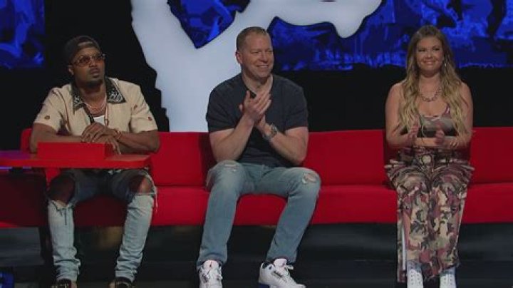 Exploring the Ridiculousness Cast and Their New Girl Connections
