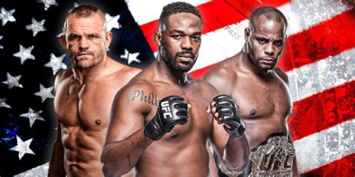 Exploring the Rise of Irish UFC Fighters: A Comprehensive Overview