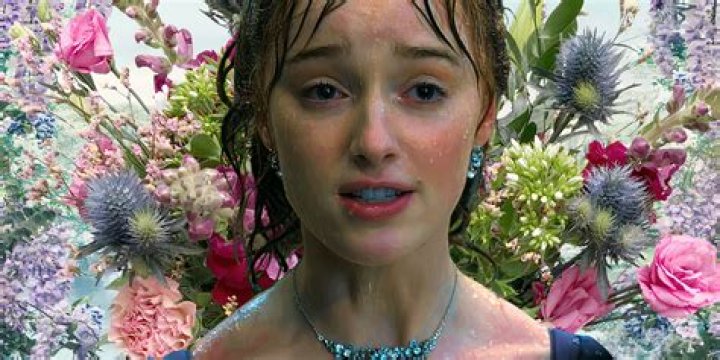 Exploring the Role of Daphne in 