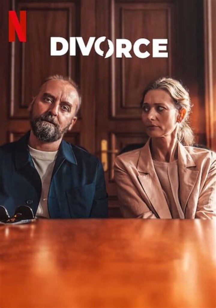 Exploring the Rumors: Dwayne and Gabrielle Divorce 2024