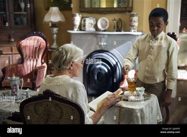 Exploring the Siblings of Michael Rainey Jr.: A Deep Dive