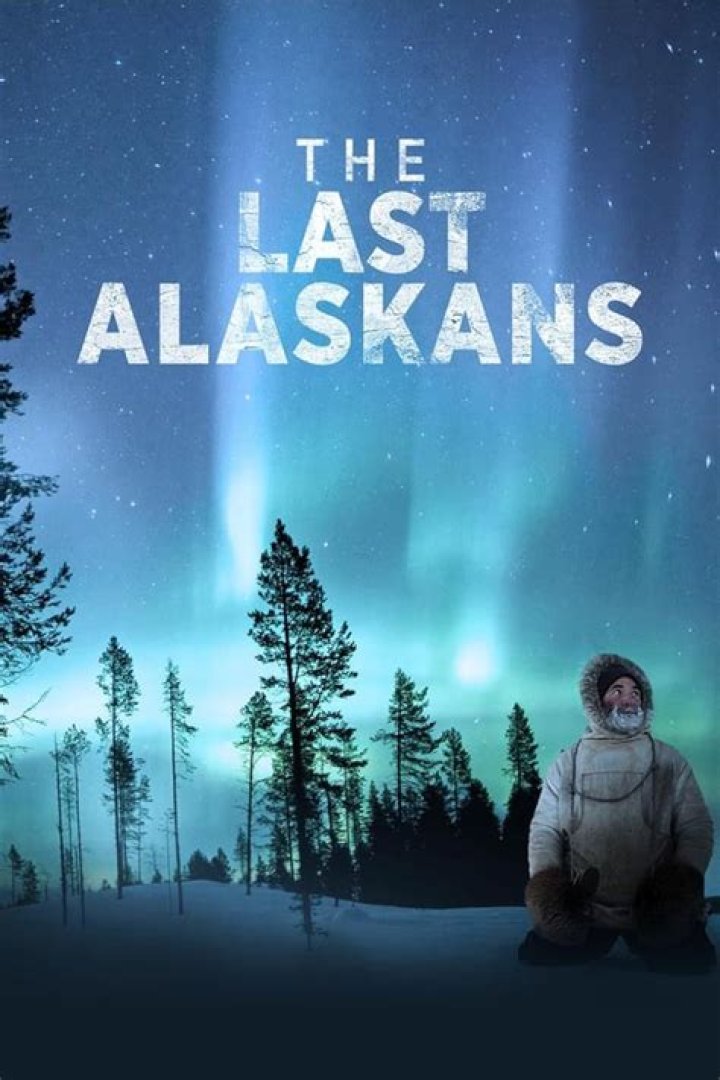 Exploring the Unforgettable Episodes of The Last Alaskans