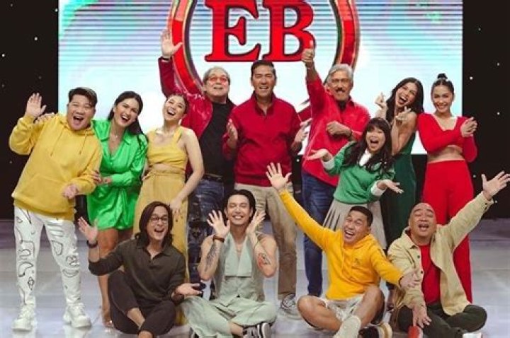 Exploring the Unique Concept of Eat TVJ: A Comprehensive Guide