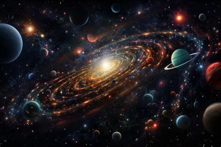 Exploring the Universe of Astrella S: A Complete Guide