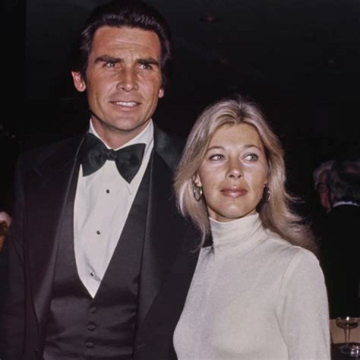 Exploring the Wealth and Success of James Brolin