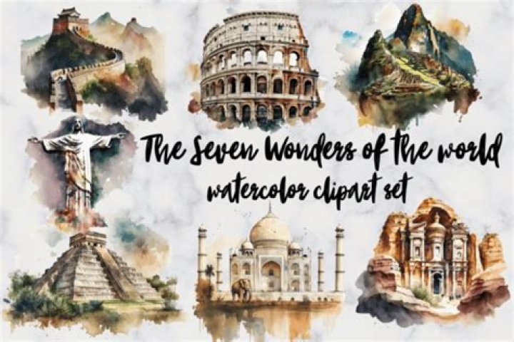 Exploring the Wonders of Masacom: A New Era in Connectivity