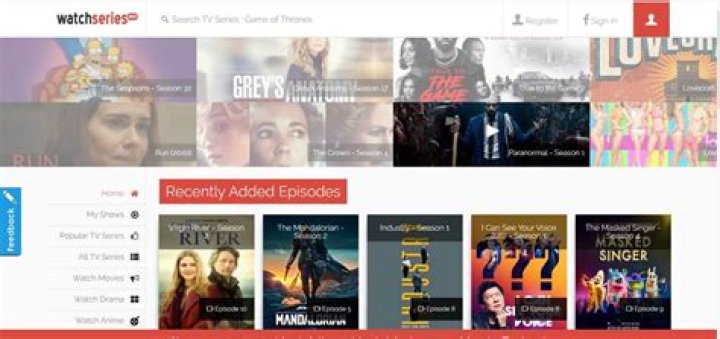 Exploring the World of Adult Web Series Sites: A Comprehensive Guide