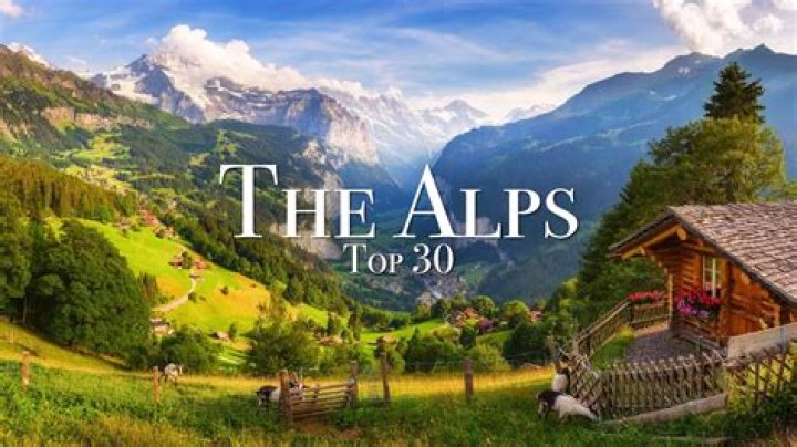 Exploring the World of Alp Actors: A Comprehensive Guide