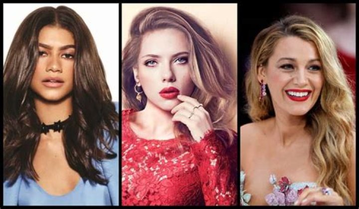 Exploring the World of Comic Actresses: A Celebration of Talent and Humor