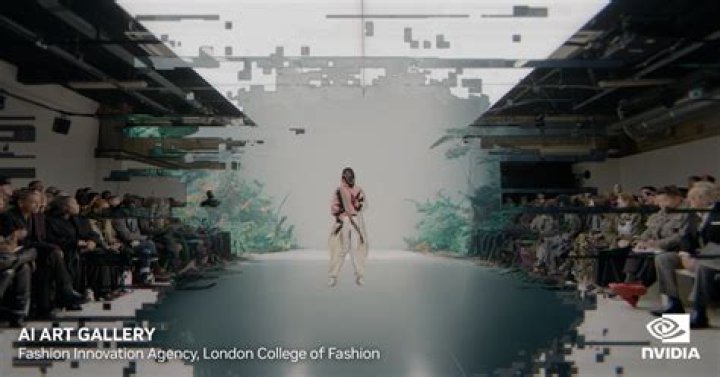 Exploring the World of Fashion Models: A Comprehensive Guide
