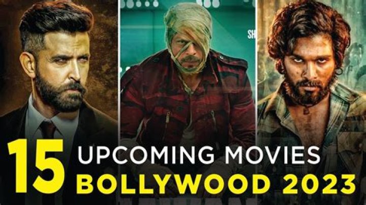Exploring the World of Hdhubu Hollywood Movie Hindi