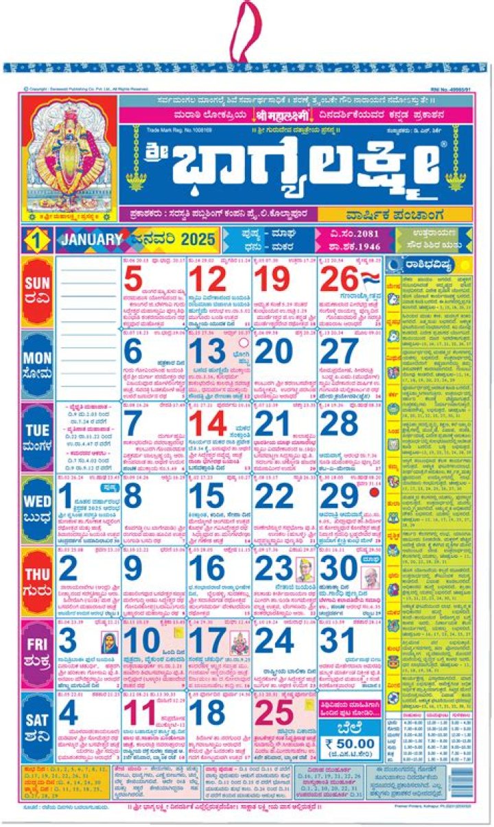 Exploring the World of Kannada Movie Download Links: A Comprehensive Guide