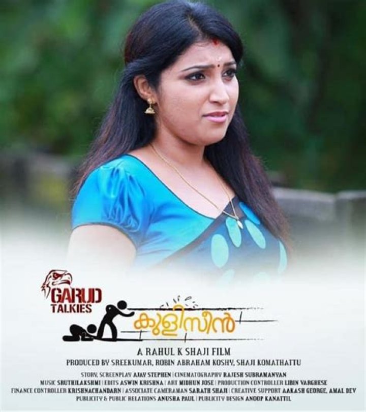 Exploring the World of Malayalam Sexy Videos: A Comprehensive Guide