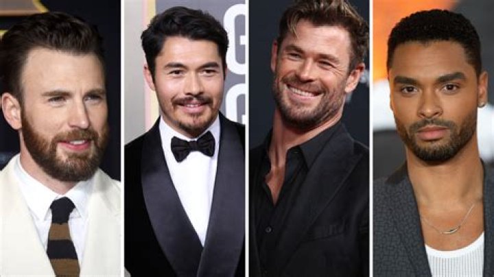 Exploring the World of Male Celebrities: A Deep Dive into Fame, Lifestyle, and Influence