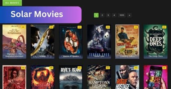 Exploring the World of Sflixcom Pro: Your Ultimate Streaming Companion