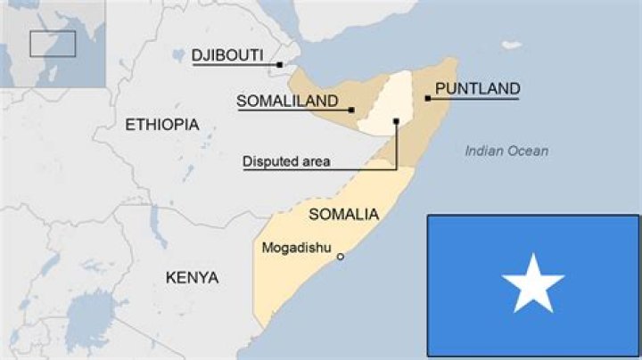 Exploring the World of Somali Wasmo Telegram