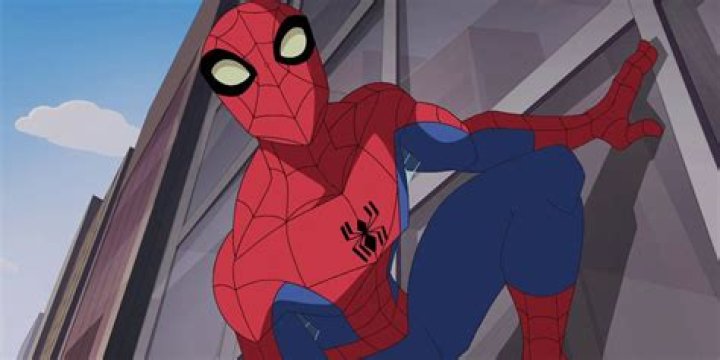 Exploring the World of Sophie Rain in Spider-Man: Where to Find Her?
