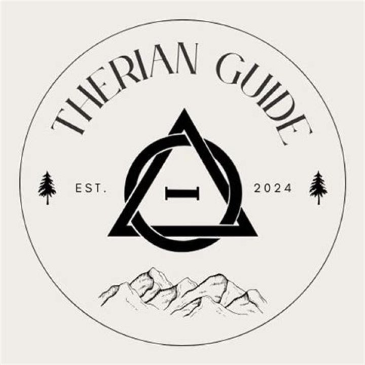 Exploring the World of Therian Anime: A Comprehensive Guide