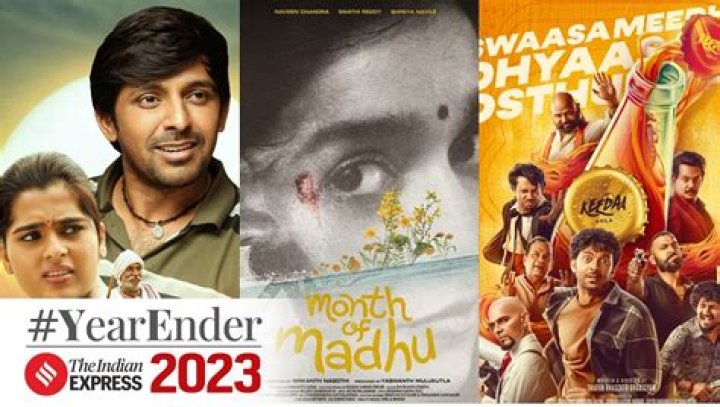 Exploring the World of wwwtelugu movierulzcom: A Portal to Telugu Cinema