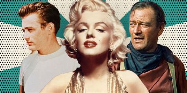 Exploring the World of XMovies Biz: A Cinematic Haven