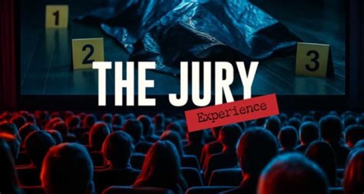 Exploring Third Degree Glass: A Unique Experience in St. Louis, MO