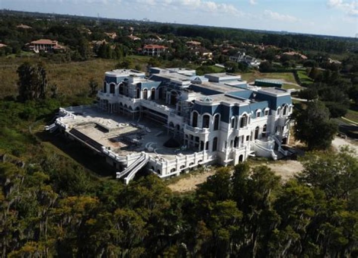 Exploring Versailles Orlando FL: A Comprehensive Guide