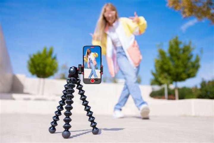 Exploring WPCNT: Viral Videos, Tech Insights & More!