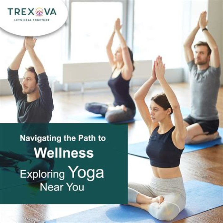 Exploring Yoga in Astoria Queens: A Comprehensive Guide