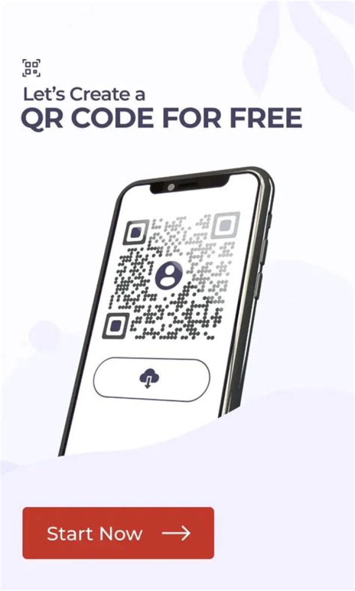 Fahlo Code Free: Your Ultimate Guide to Unlocking Free Benefits