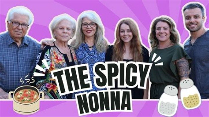Family Wasmo Stories: Real & Spicy!