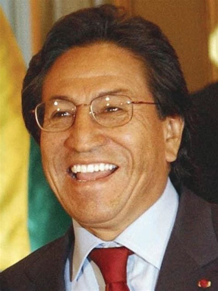 Famous People from Peru: Discovering the Stars Who Put Peru on the Global Map