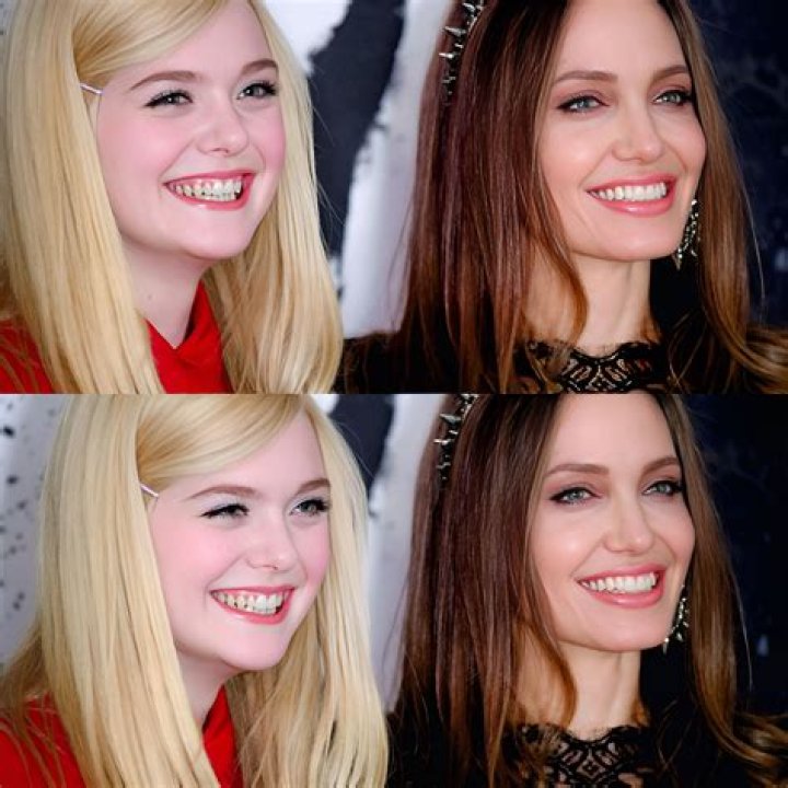 Fanning Excels in a Wide Variety of Roles, Moving Effortlessly Between Genres and Characters