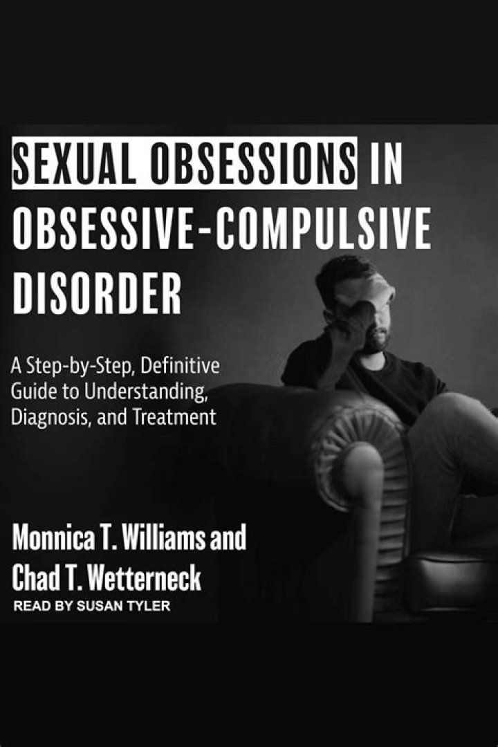 Fappening: The Definitive Guide to Understanding Its Impact and Significance