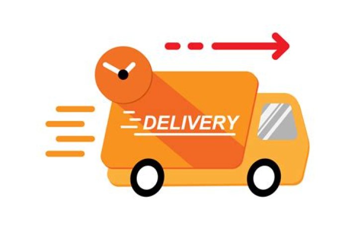 Fast & Reliable Lulus Express Shipping