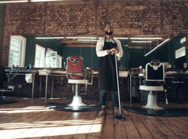 Fellow Barber Brooklyn: A Deep Dive into the Craft of Modern Barbering