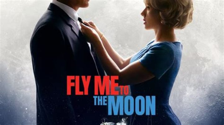 FilmFly.com: Your Ultimate Movie Streaming Destination