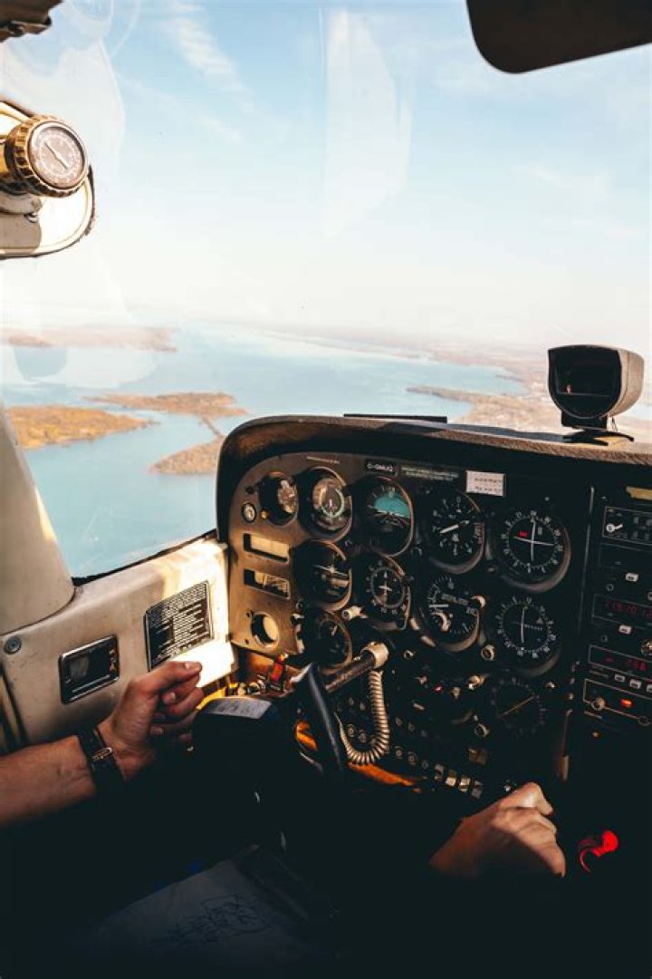 Filmi Fly: Your Ultimate Guide to Soaring Through the Skies