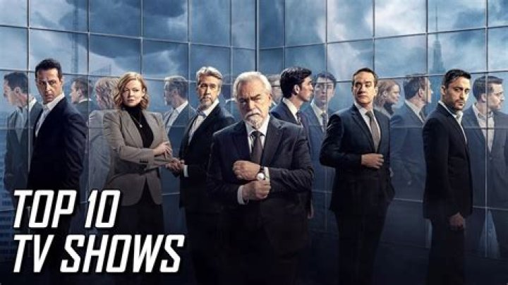 Filmy Fiy: The Ultimate Guide to Exploring Your Favorite Movies and TV Shows