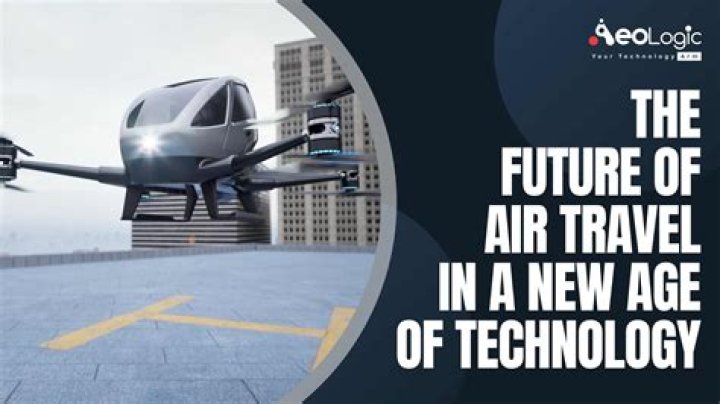 Filmy Fly 2025: Your Ultimate Guide to the Future of Air Travel