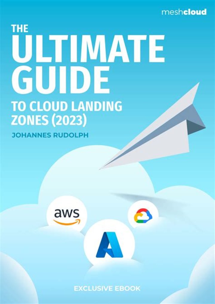 Filmy-Wap.in 2025: The Ultimate Guide to Your Movie Streaming Needs