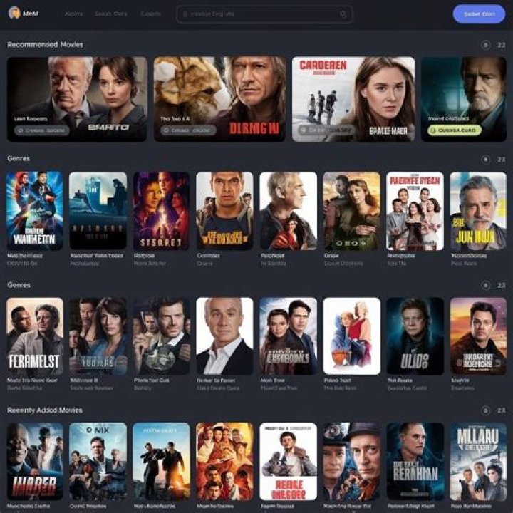 Filmy Wap: Your Ultimate Destination for Entertainment