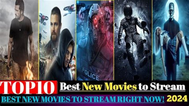 Filmy4Fly 2024: Your Ultimate Guide to Movie Streaming in the New Year