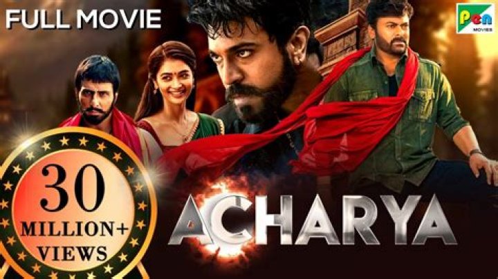 Filmy4Wap 2024 South Movie: Your Ultimate Guide to Stream, Download, and Enjoy