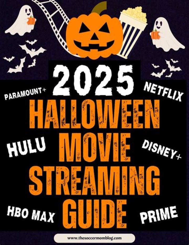 filmy4wap fly 2025: Your Ultimate Movie Streaming Guide for the Future