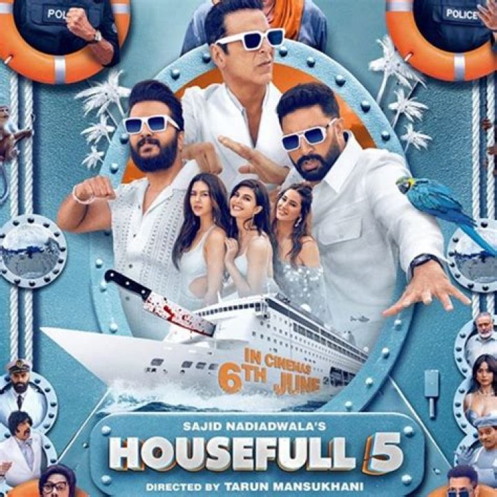 Filmy4Wap New: Your Ultimate Destination for Latest Movies and Entertainment