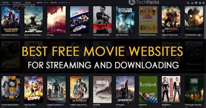 Filmy4Wap: Your Ultimate Guide to Movie Streaming and Downloads