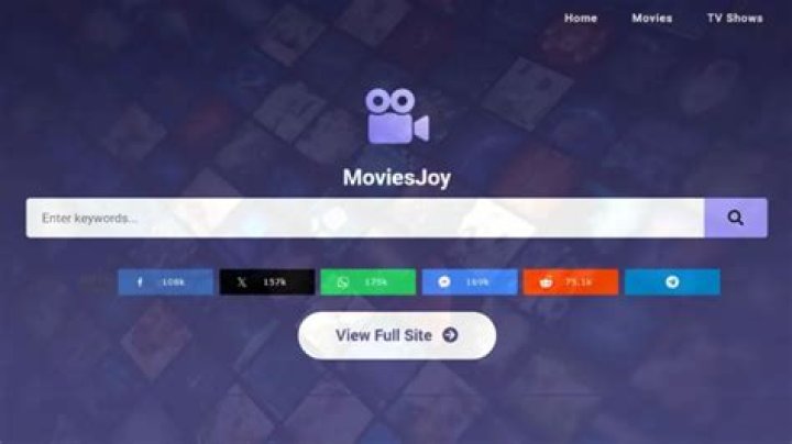 Filmy4wep 2024: Your Ultimate Guide to Streaming Movies